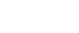 Massagem em Florianópolis - Spazzio Relax